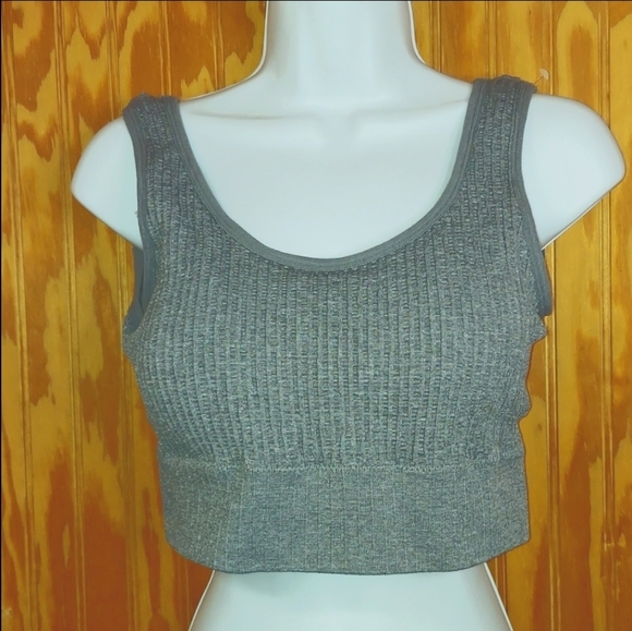 Paris Blues sport top 2 pair - Picture 5 of 9